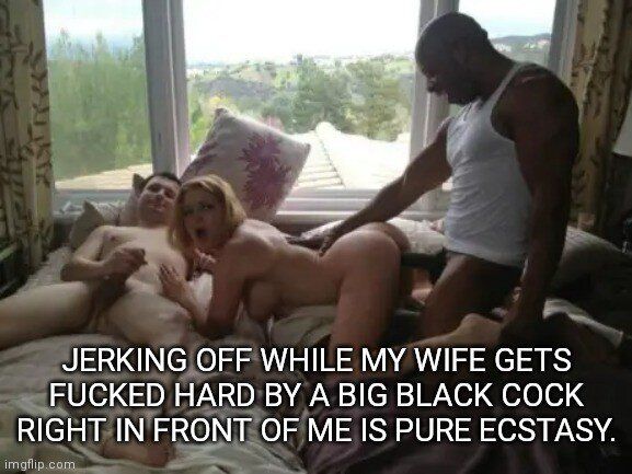 Wife Fucked While On Ecstasy Wife Fucked While On Ecstasy